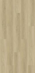 SPC1005 Poplar (EIR)