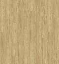 LINE_ALBUM_Pattern ลายไม้ 8 มิล_260701_9