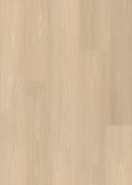 SPC1001 Alder