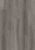 SPC1007 Charcoal