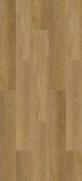 SPC1003 Larch