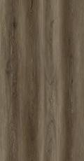 ColorGate PS#: CCE4F3E8F29FC3D1D29FB0B5B1AF9FC3