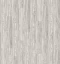 LINE_ALBUM_Pattern ลายไม้ 8 มิล_260701_5