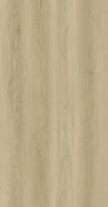 ColorGate PS#: CCE4F3E8F29FC3D1D29FB0B5B1AF9FC3
