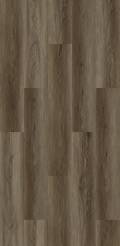 SPC1004 Jacobean (EIR)