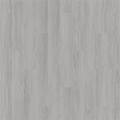 LINE_ALBUM_Smartmatt X Ashton Wood_260701_3