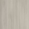 LINE_ALBUM_Smartmatt X Maple Luxe_260701_4