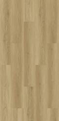 SPC1002 Hickory (EIR)