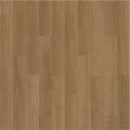 LINE_ALBUM_Smartmatt X Cypress_260701_2