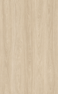 ChatGPT Image 21 ก.ย. 2569 01_33_07
