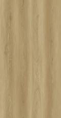 ColorGate PS#: CCE4F3E8F29FC3D1D29FB0B5B1AF9FC3
