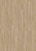 LINE_ALBUM_Pattern ลายไม้ 8 มิล_260701_3