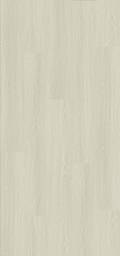 SPC1006 White Spruce