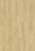 LINE_ALBUM_Pattern ลายไม้ 8 มิล_260701_10
