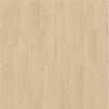 LINE_ALBUM_SX Lofoten oak_260707_2