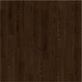 LINE_ALBUM_SX. Timber Reserve_260707_1