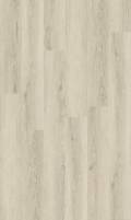 LINE_ALBUM_Pattern ลายไม้ 8 มิล_260701_6