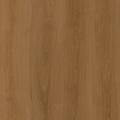 LINE_ALBUM_Smartmatt X Bourbon_260701_4